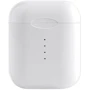 Наушники HBQ iFans i10s TWS White: Диапазон частот (Гц) 20-20000