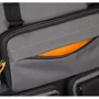 Рюкзак Overwatch MVP Laptop Backpack-N / A-Black / Grey: Стать дитини Для хлопчиків