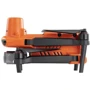 Квадрокоптер Autel EVO II Pro 6K RTK Rugged Bundle V3 (102001519): Время работы 38 минут