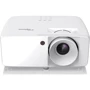 Проектор Optoma ZH350 (E9PD7KK01EZ1): Тип Для офиса