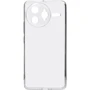 Чохол для телефона ArmorStandart Air Series Camera cover Transparent for Poco F7 Ultra (ARM85215)
