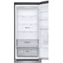 Холодильник LG GBF62PZHMN фото 12