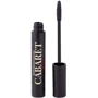 Vivienne Sabo Cabaret Latex 01 black Тушь для ресниц 9 ml
