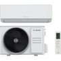 Кондиционер Bosch Climate 4000i CL4000i-Set 26 WE