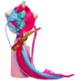 Игровая фигурка IMC toys VIP Pets Модный любимец S6 Bow power - Гвен (714779) фото 7