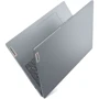 Ноутбук Lenovo IdeaPad Slim 3 16ABR8 (82XR00D6RA) UA