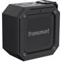 Акустика Tronsmart Element Groove Bluetooth Speaker Black
