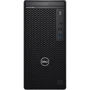 Персональный компьютер (ПК) Dell OptiPlex 3080 MT (N011O3080MT)