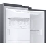 Холодильник Side-by-Side Samsung RS68A8830S9 фото 10