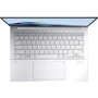 Ноутбук ASUS Zenbook 14 (UX3405CA-PP095X): Объем накопителя 1 ТБ (SSD)
