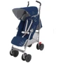 Візок Maclaren Techno XT 2016 Medieval Blue / Silver