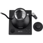 Электрочайник ECG Forza 8000 Pour over Nero