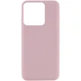 Чехол для телефонов Lakshmi Premium Case Silicone Cover Pink Sand for Xiaomi Poco X6 / Note 13 Pro 5G