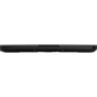 Ноутбук ASUS TUF Gaming A15 FA506NF Graphite Black (FA506NF-HN004): Процессор AMD Ryzen 5 7535HS (3.3 - 4.5 Ггц) / 6 - ядерный