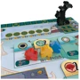 Настольная игра Games 7 Days Белый замок (The White Castle) (укр.) (BZ001UA) фото 12