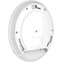 Точка доступа WiFi Grandstream GWN7664: Максимальная скорость 2402 Мбит/с