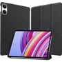 Аксесуар для планшетних ПК Airon Premium Black for Xiaomi Redmi Pad Pro: Колір чорний
