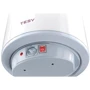 Бойлер Tesy GCV 503816D D06 TS2RC