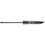 Щипцы-плойка BaByliss PRO DigiCurl BAB2910E