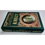 Борис Акунин: Квест: ISBN 978-5-17-116233-7