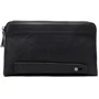 Чоловіча борсетка Buffalo Bags чорна (SHI9041A-black): Країна виробник Китай