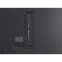 Телевизор LG 86QNED86T3A