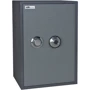 Сейф Safetronics NTL 62LGs