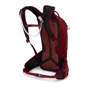 Рюкзак Osprey Raptor 10 Wildfire Red - O/S (009.1952): Производитель Osprey
