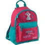 Рюкзак дитячий Kite Kids K19-534XS-2: Тип рюкзак