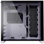 Корпус Lian Li O11 Dynamic Black PC Case (G99.O11DX.00) фото 5