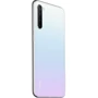 Смартфон Xiaomi Redmi Note 8T 3/32 GB Moonlight White Approved Витринный образец фото 10