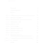 Бетті Едвардс: Відкрийте в собі художника: ISBN 978-985-15-4132-0
