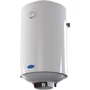 Бойлер LEOV LV Dry 80 l: Объём, л 80