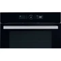 Духовой шкаф электрический Whirlpool AKZ9 7940 NB: Мощность подключения, Вт 3650