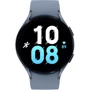 Смарт-часы Samsung Galaxy Watch 5 44mm Sapphire with Sapphire Sport Band (SM-R910NZBA)