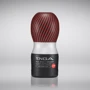 Мастурбатор Tenga Air Flow Cup Strong
