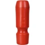 Мастурбатор Toyfa A-Toys Masturbator