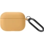 Чехол для наушников Native Union Roam Case Kraft (APPRO2-ROAM-KFT-NP) for Apple AirPods Pro 2