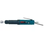 Шуруповерт Bosch 607460400