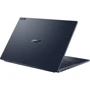 Ноутбук ASUS ExpertBook (B5402FBA-HY0386X): Процессор Intel Core i7-1260P (2.1 - 4.7 ГГц) / 12 - ядерный