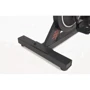 Велотренажер Toorx Indoor Cycle SRX Speed Mag (SRX-SPEED-MAG) (929759)