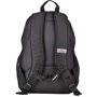 Рюкзак Caribee Rhine 35 Black (920625): Об'єм 35