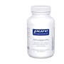 Бустер тестостерона Pure Encapsulations Ashwagandha 120 caps Ашваганда