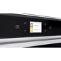Духовой шкаф электрический Whirlpool W9OP24S2H: Конвекция есть