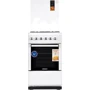 Плита комбинированная Ardesto FSC-F5060AW фото 17