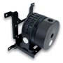 Система охлаждения EKWB EK-UNI Pump Bracket (120mm FAN) Vertical 4839K фото 2