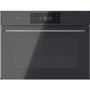Духовой шкаф электрический ASKO 5В1 OCSM8478G