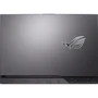 Ноутбук ASUS ROG Strix G17 G713PV (G713PV-WS94) RB: Объем накопителя 1 ТБ (SSD)
