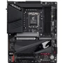 GIGABYTE Z790 AORUS ELITE AX DDR4