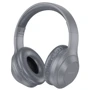 Наушники Borofone BO20 Gray
